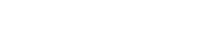 开店宝 - 商家收款与收银指南
